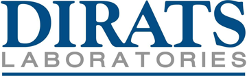 Dirats Laboratories